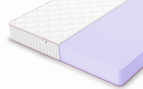 Матрас Denwir Mega Foam 20