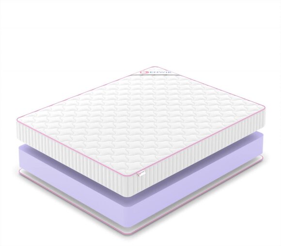 Матрас Denwir Mega Foam 20