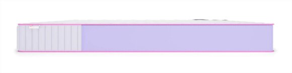 Матрас Denwir Mega Foam 20