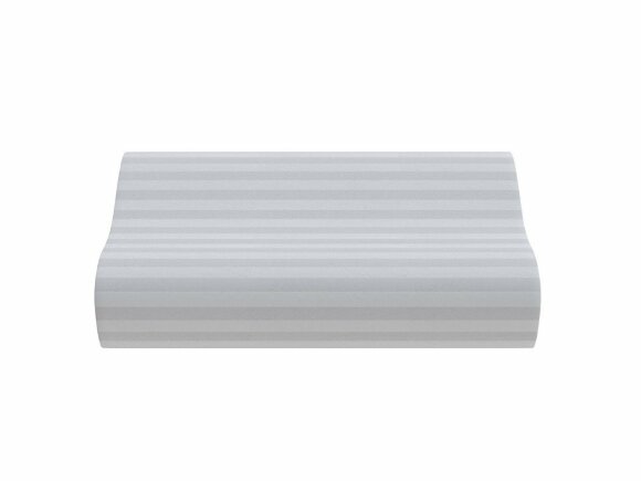 Подушка ProSon Terra Ergo