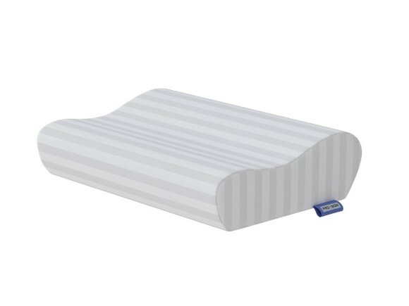 Подушка ProSon Terra Ergo