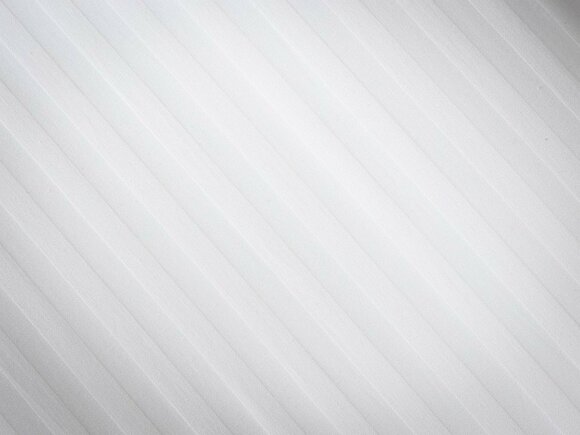 Подушка ProSon Terra Ergo