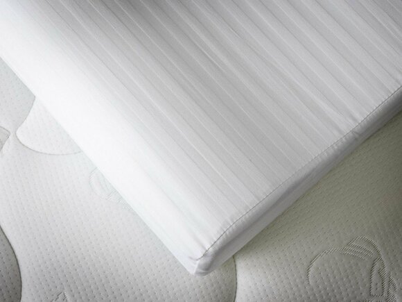 Подушка ProSon Terra Ergo