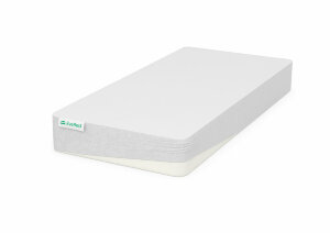 Чехол EveRest Water Protection Чехол EveRest Water Protection