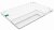 Топпер Sleeptek Foam 4