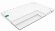 Топпер Sleeptek Foam 4