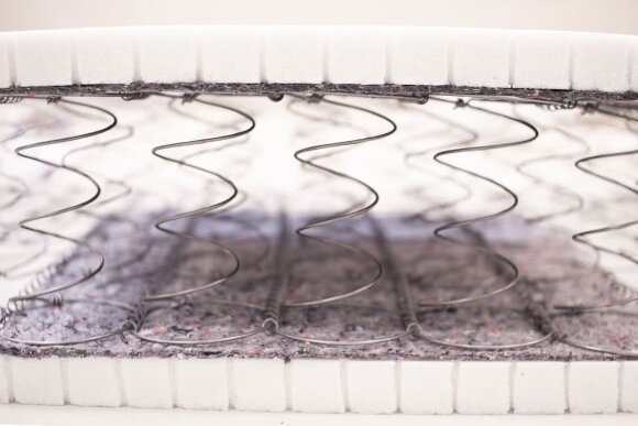 Матрас Dreamline Sleep 3 BS