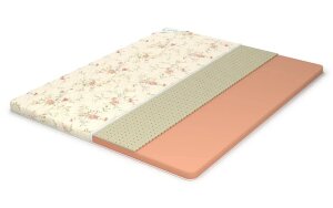 Топпер Lonax LX Comfort 6 Топпер Lonax LX Comfort 6