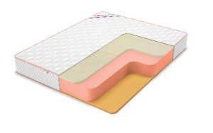 Матрас Denwir Top Memo Soft Relax 23 Матрас Denwir Top Memo Soft Relax 23