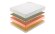 Матрас Denwir Top Memo Soft Relax 23