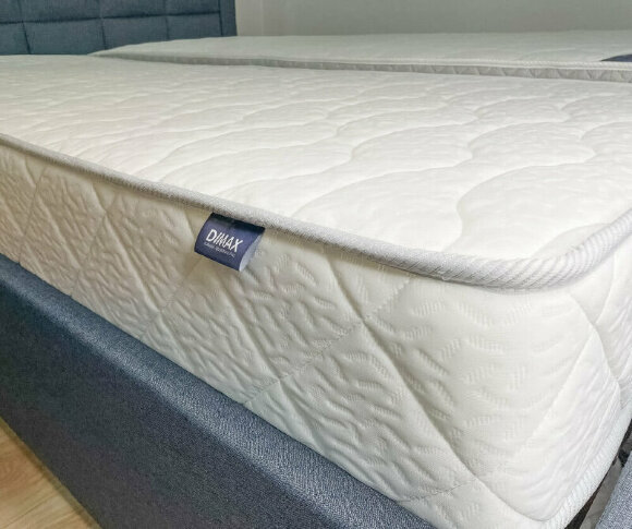 Матрас Dimax Relmas Foam Cocos 3Zone