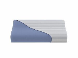 Подушка ProSon Air Ergo