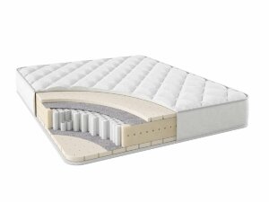 Матрас Stories Статус Матрас Stories Статус