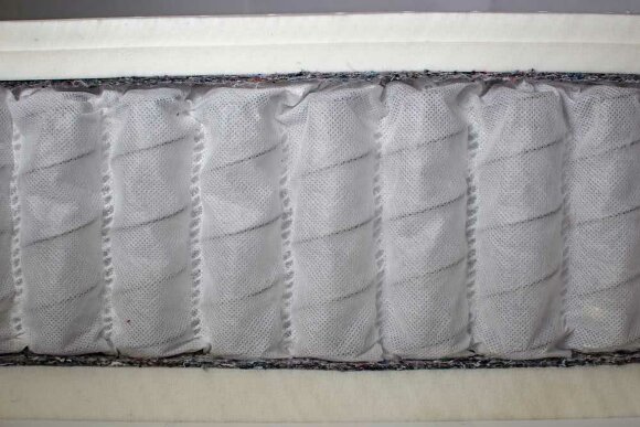 Матрас Stories Статус Матрас Stories Статус