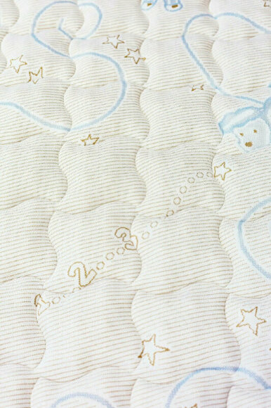 Матрас Sontelle Teeny Mark