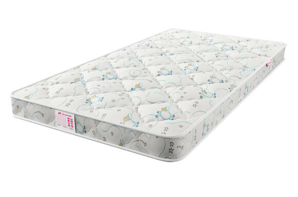 Матрас Sontelle Teeny Mark