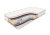 Матрас Dreamline Eco Foam Hard TFK