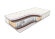 Матрас Dreamline Eco Foam Hard TFK