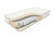 Матрас Dreamline Sleep 3 S1000