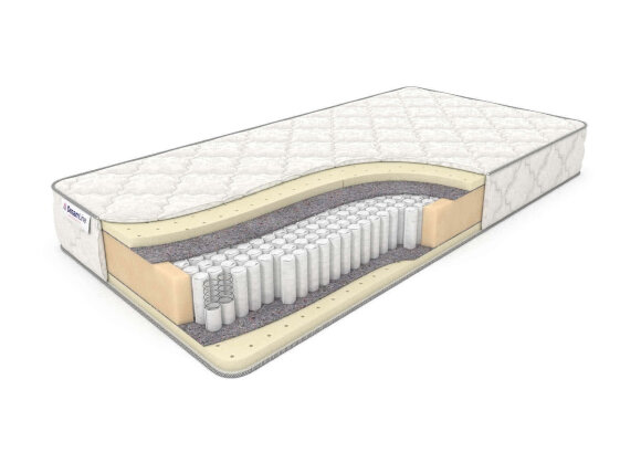 Матрас Dreamline Sleep 3 S1000