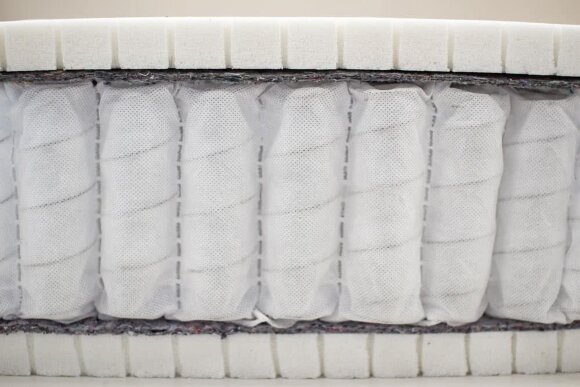 Матрас Dreamline Sleep 3 S1000