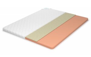Топпер Lonax LX Comfort 6 J Топпер Lonax LX Comfort 6 J