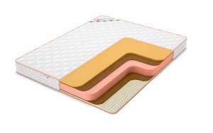 Матрас Denwir Top Middle Memo Soft 16 Матрас Denwir Top Middle Memo Soft 16