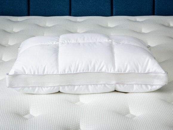 Подушка ProSon Air Triple