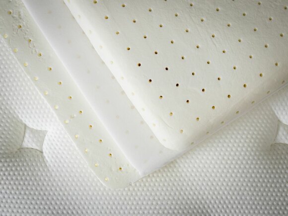 Подушка ProSon Air Triple