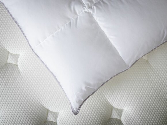 Подушка ProSon Air Triple