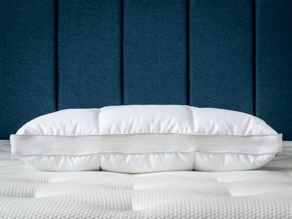 Подушка ProSon Air Triple