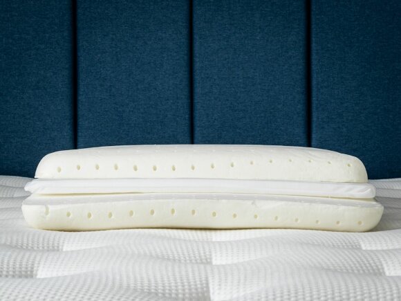 Подушка ProSon Air Triple