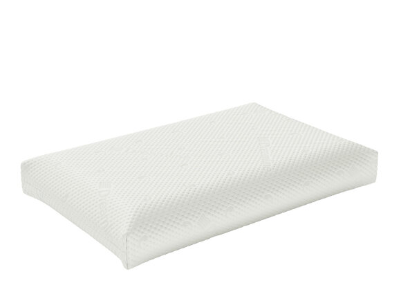 Подушка DreamLine Rest Plus