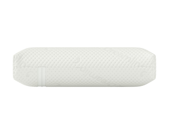 Подушка DreamLine Rest Plus