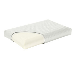 Подушка DreamLine Rest Plus