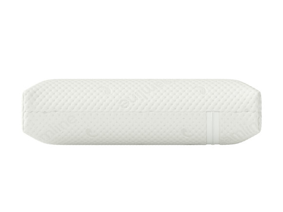 Подушка DreamLine Rest Plus