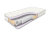 Матрас Dreamline Eco Foam S1000