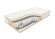 Матрас Dreamline Sleep 3 TFK