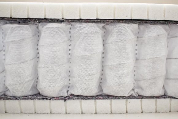 Матрас Dreamline Sleep 3 TFK