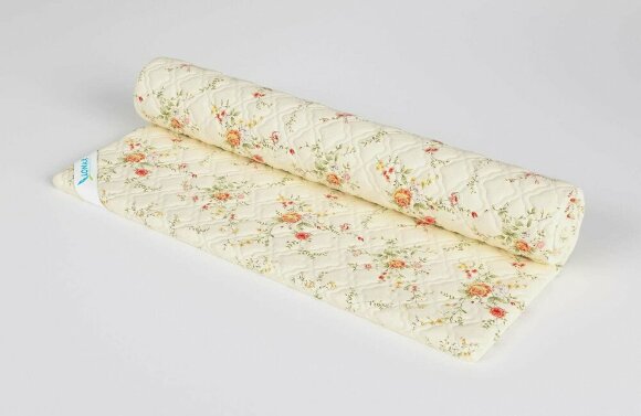 Топпер Lonax LX Comfort 7