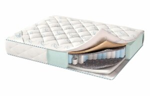 Матрас Corretto Florentia