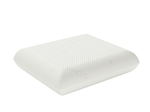 Подушка DreamLine Perfect Level
