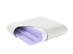 Подушка DreamLine Perfect Level