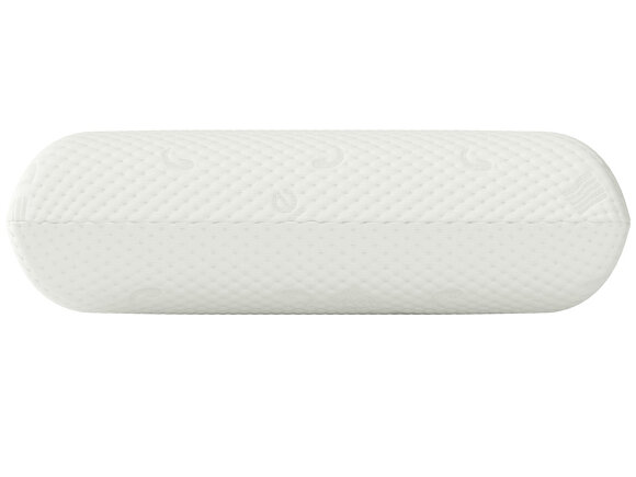 Подушка DreamLine Perfect Level