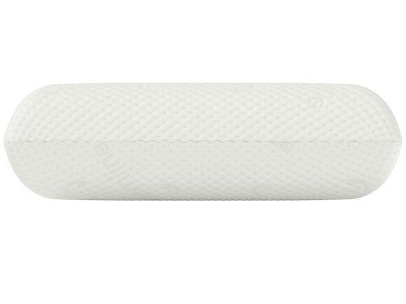 Подушка DreamLine Perfect Level