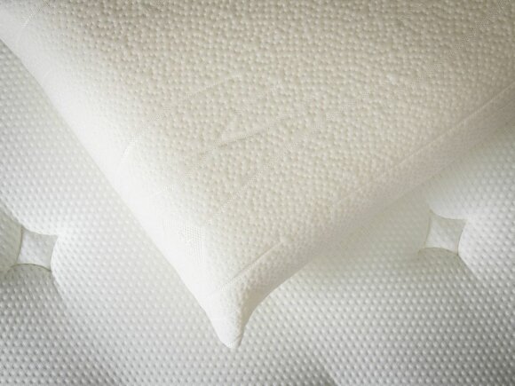 Подушка ProSon Air Memo Simple