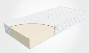 Матрас Trend Roll