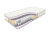 Матрас Dreamline Eco Foam TFK