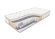 Матрас Dreamline Eco Foam TFK