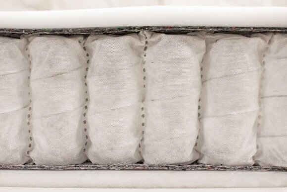 Матрас Dreamline Eco Foam TFK